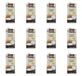 image-editor%2Fmultipack%2F1777031960061-r1503-c1-x12.png
