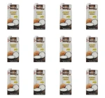Krem kokosowy 1000ml AROY-D X12