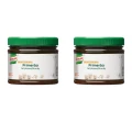 image-editor%2Fmultipack%2F1777031975239-r1518-c1-x2.png