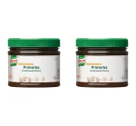 Knorr Proffesional Primerba Grzybowa 340G X2