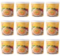 image-editor%2Fmultipack%2F1777031998814-r1540-c1-x12.png