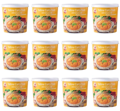 image-editor%2Fmultipack%2F1777031998814-r1540-c1-x12.png