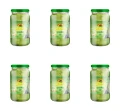 image-editor%2Fmultipack%2F1777032092475-r1618-c1-x6.png