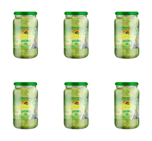 image-editor%2Fmultipack%2F1777032092475-r1618-c1-x6.png