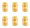 image-editor%2Fmultipack%2F1777032093596-r1619-c1-x6.png