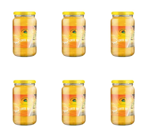 image-editor%2Fmultipack%2F1777032093596-r1619-c1-x6.png