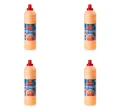 image-editor%2Fmultipack%2F1777032094328-r1620-c1-x4.png