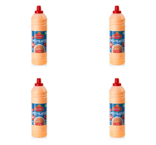 image-editor%2Fmultipack%2F1777032094328-r1620-c1-x4.png