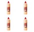 image-editor%2Fmultipack%2F1777032094926-r1621-c1-x4.png