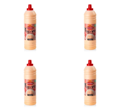 image-editor%2Fmultipack%2F1777032094926-r1621-c1-x4.png