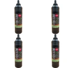 Fanex Sos ziołowy cezar 950g X4