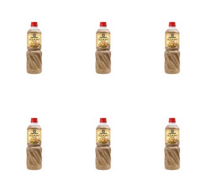 Kikkoman Sos sezamowy Sesame Sauce 1000ml X6
