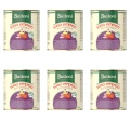 image-editor%2Fmultipack%2F1777032097428-r1624-c1-x6.png