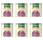 BUITONI Skoncentrowany sos pomidorowy 3kg X6