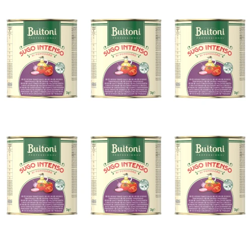 image-editor%2Fmultipack%2F1777032097428-r1624-c1-x6.png