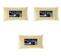 image-editor%2Fmultipack%2F1777032098722-r1625-c1-x3.png