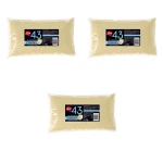 Fanex Sos majonezowy czosnkowy 3 kg X3