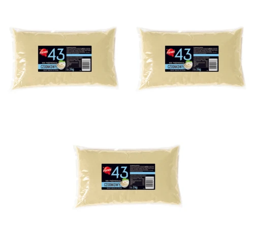 image-editor%2Fmultipack%2F1777032098722-r1625-c1-x3.png