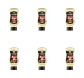 image-editor%2Fmultipack%2F1777032444656-r1937-c1-x6.png
