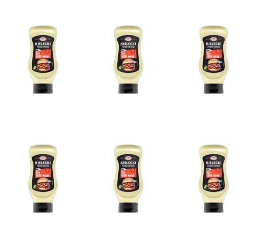 image-editor%2Fmultipack%2F1777032444656-r1937-c1-x6.png