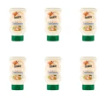 image-editor%2Fmultipack%2F1777034126332-r3553-c1-x6.png