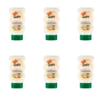 Develey Sos śmietanowy w stylu francuskim - Food Trip 315ml X6
