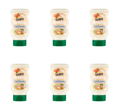 image-editor%2Fmultipack%2F1777034126332-r3553-c1-x6.png