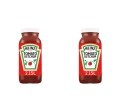 image-editor%2Fmultipack%2F1777034132534-r3560-c1-x2.png
