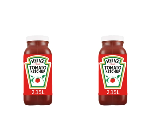 image-editor%2Fmultipack%2F1777034132534-r3560-c1-x2.png