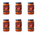 image-editor%2Fmultipack%2F1777034143209-r3571-c1-x6.png