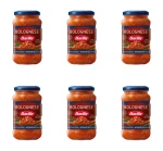 Barilla Sos bolognese 400g X6