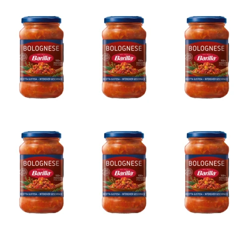 image-editor%2Fmultipack%2F1777034143209-r3571-c1-x6.png