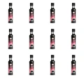 image-editor%2Fmultipack%2F1777034148671-r3577-c1-x12.png