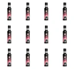 TaoTao Sos słodki teriyaki 150 ml X12