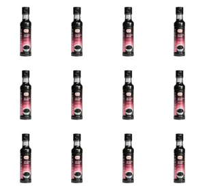 TaoTao Sos słodki teriyaki 150 ml X12
