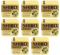 image-editor%2Fmultipack%2F1777034154932-r3584-c1-x8.png