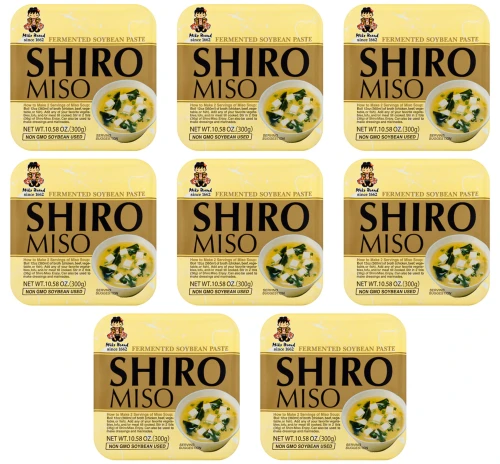 image-editor%2Fmultipack%2F1777034154932-r3584-c1-x8.png
