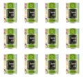 image-editor%2Fmultipack%2F1777034168467-r3594-c1-x12.png