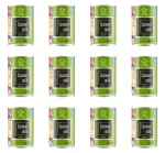 House of Asia mleczko kokosowe 5-7% 400ml X12