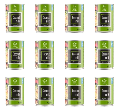 image-editor%2Fmultipack%2F1777034168467-r3594-c1-x12.png