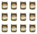 image-editor%2Fmultipack%2F1777034172589-r3598-c1-x12.png