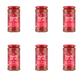 image-editor%2Fmultipack%2F1777034180130-r3604-c1-x6.png