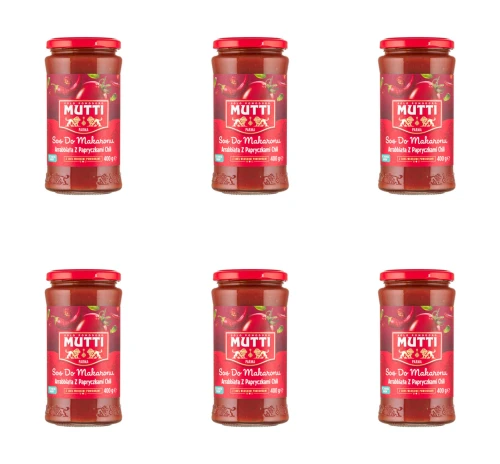 image-editor%2Fmultipack%2F1777034180130-r3604-c1-x6.png