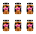 image-editor%2Fmultipack%2F1777034191347-r3614-c1-x6.png