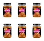 WINIARY Sos Tikka Masala 340g X6
