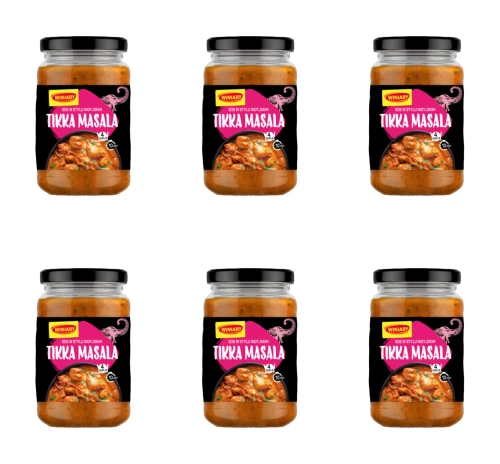image-editor%2Fmultipack%2F1777034191347-r3614-c1-x6.png