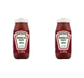 image-editor%2Fmultipack%2F1777034193545-r3616-c1-x2.png