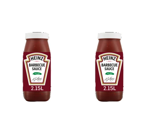 image-editor%2Fmultipack%2F1777034193545-r3616-c1-x2.png