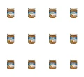 image-editor%2Fmultipack%2F1777034460359-r3894-c1-x12.png