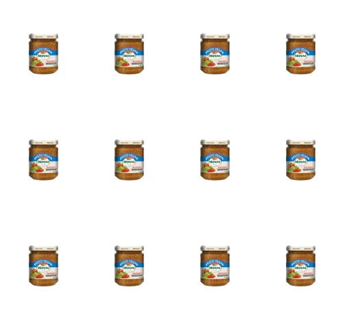 image-editor%2Fmultipack%2F1777034460359-r3894-c1-x12.png